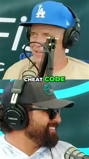 Calico Bass Cheat Code Grunion Bait Secret for HUGE Catches!