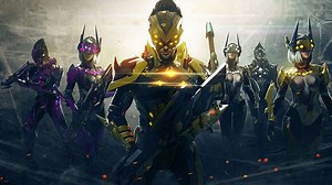 How to redeem the latest Free Fire redeem codes from the Rewards Redemption Site after the OB27 update