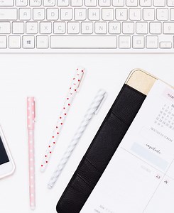 The 5 Best Planners For Nursing Students [BUYING GUIDE] - Test Prep Nerds