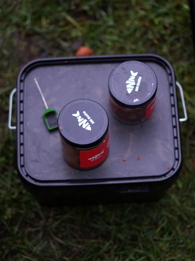 #carpfishing #rybolov #fishing