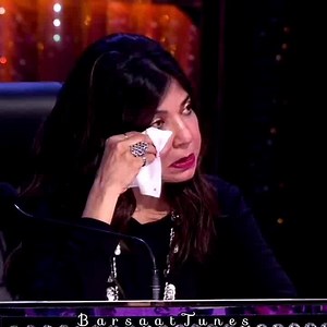 2.1M views · 103K reactions | ~ Feel This Song ❤️ ~ Dedicated To All Mother's ❤️ | 횋 횊 횛 횜 횊 횊 횝 | Facebook