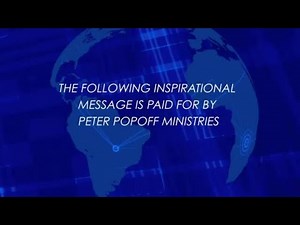 Peter Popoff April, 3 2017