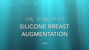 Breast Augmentation Using Silicone Implants (GRAPHIC)