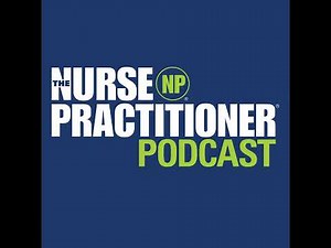 Strategies and Opportunities for Sharing DNP Project Impact: Part IV