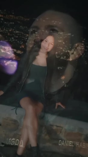 Ana Chinchilla019 on TikTok