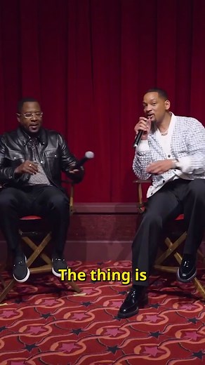 “The difference between good and great is underestimated by most humans” 📈 Will Smith with some wisdom 🙏 (via @7PM in Brooklyn) #WillSmith #BadBoys #CarmeloAnthony #7PMinBrooklyn #Discipline #Motivation