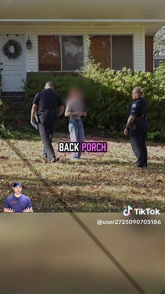 #CapCut #cops #bodybuilding #police | police