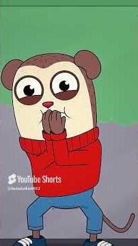 max design pro voiceover original video by ‪@MaxDesignPro‬ reuploaded