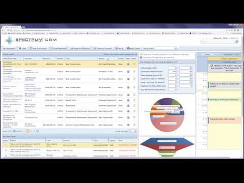 How-to generate professional proposals from your Excel estimate worksheets