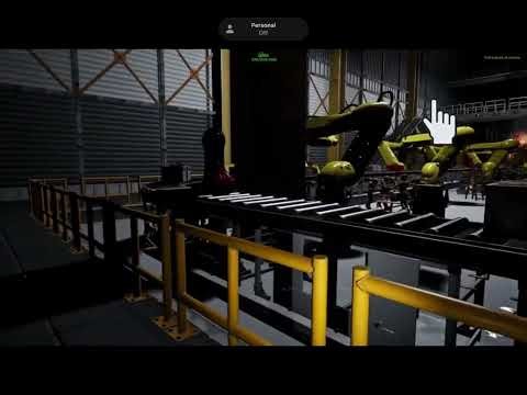 Fusionzgamer finds “squidwards nose”