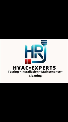 HVAC in Healthcare: Indoor Air Quality & Ventilation