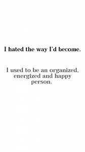 14K views · 97 reactions | Overcoming procrastination doesn’t have to be hard! Created by a group of psychologists, the TodayIsTheDay is designed to: 1️⃣ Determine your unique “Productivity Style” 2️⃣ Uncover the unique “Trigger Point” of your procrastination 3️⃣ Provide personalized strategies to stop putting things off  And let you enjoy 100% stress-free productivity like thousands of users already do!  | Today Is The Day | Facebook