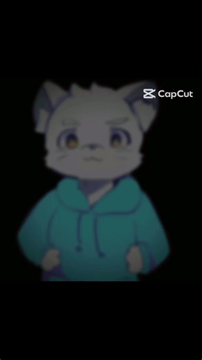 かえ大好き❤@かえ/世界解体 有能なかえが作ったけどね♪