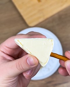 341K views · 466 reactions | Delicious Christmas party appetizers that wows guests | MetDaan Cakes | Facebook