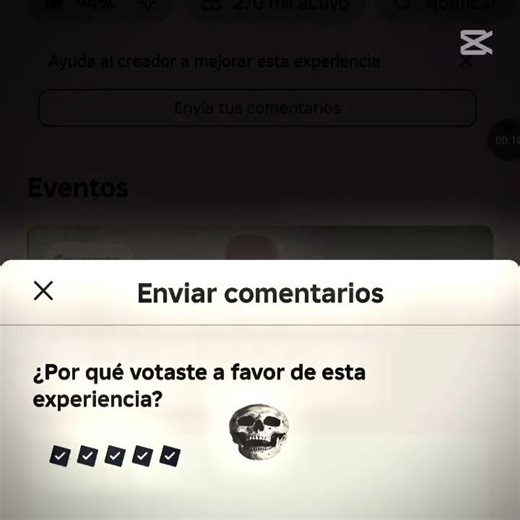 COPY PASTE THIS ICON💀 () #roblox #edit #yosoydelos7mil #memes