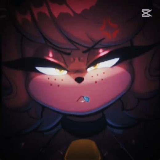 #fnia #fexa #100 #fnaf #fivenightsatfreddys #animation