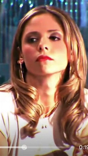 #music #buffyverse #buffy#buffy the vampire slayer
