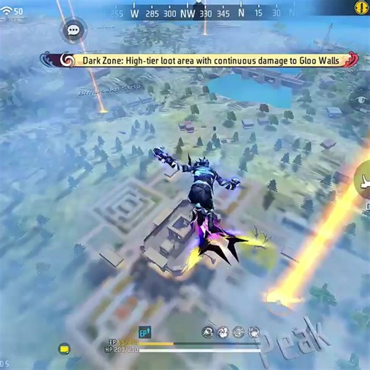 TLS WARRIOR (@tlswarrior01)’s videos with original sound - TLS WARRIOR