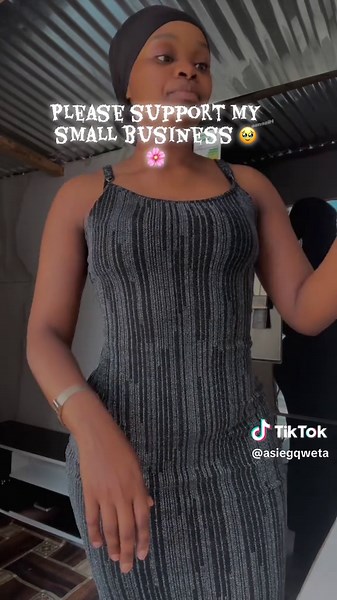 Support My Small Business with Your Order Today!