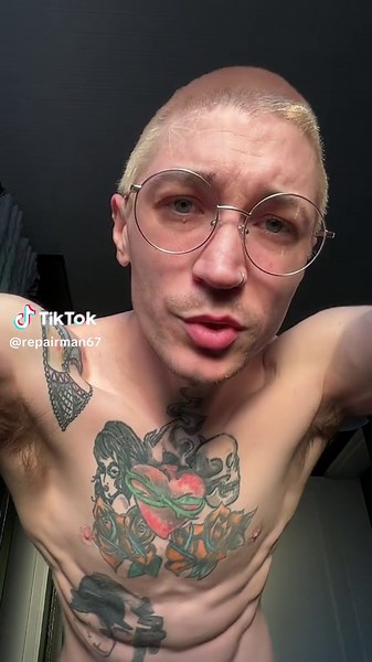 repairman67 (@repairman67)’s videos with original sound - On The Radar Radio