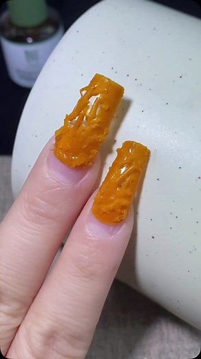 5.3M views · 1.1K reactions | ⏰⚡️ Say goodbye to stubborn polish! With Magic Nail Polish Remover, effortlessly remove gel polish without damaging your natural nails. Quick, gentle, and stress-free. ✨  Used: ️ Magic Nail Polish Remover  Spring up to 50% off  Product is in my bio  #NailCareMadeEasy #QuickGelRemoval #HealthyNails #MagicRemover #TrendyNails #ManicureEssentials #EasyNailCare #rarjsm #rarjsmgelpolish | Nail art step by step | Facebook