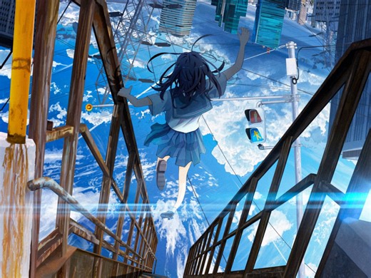 百度版FGO，迁移数据到哔哩哔哩，教程