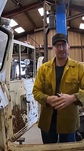 10K views · 406 reactions | The FJ45 Rock Crawler #reels #rockcrawler | Fab Rats | Facebook