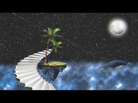 Tally Hall - Time Machine (Denoised)