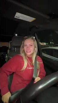 Cherry limeade MAKE IT DIRTY, thank YOUUUUU😍💅👏