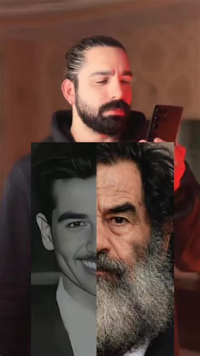 Guide to Merging Childhood and Youth Photos