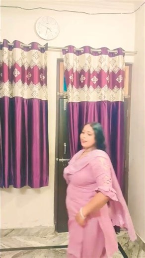 Chunni Jaipur ki mangwa De# Rajasthan se short video# bhajan#🙏🙏🙏🌷👍👍