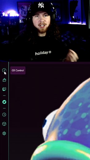 Maximizing Content Creation with Opera GX