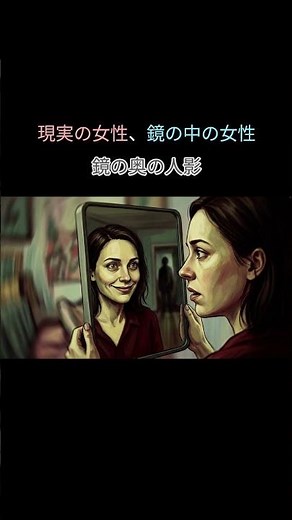 #心理テスト#サイコパス診断#雑学