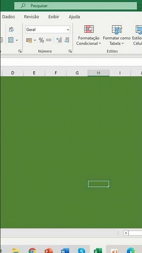 Using the Excel Format Painter: Tips and Tricks