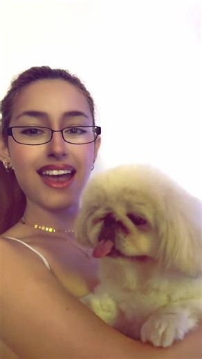 Como gravar tela no Disney de forma fácil