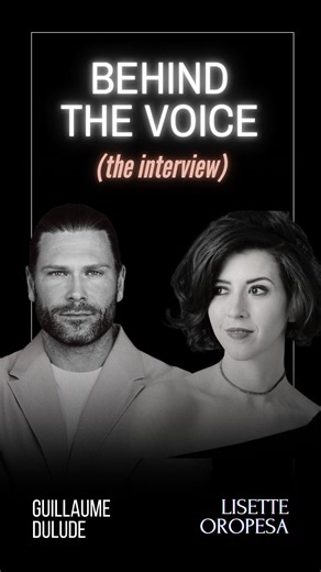 Guillaume Dulude, Ph.D. | Why are some people self-destructive? Often it’s not about pain, but rather about control. If you reject yourself first, you feel in charge... | Instagram