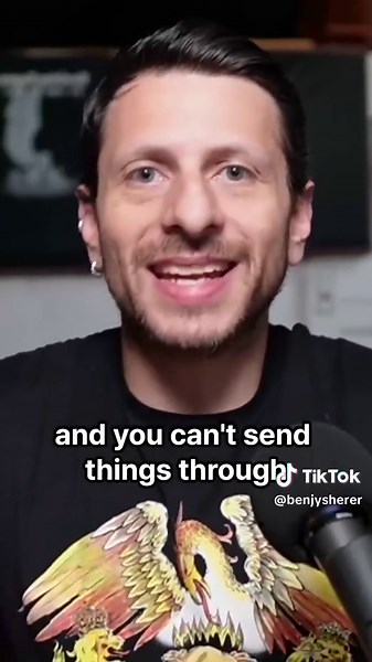 Understanding the Healing Power of Crying: Embracing Emotional Purging