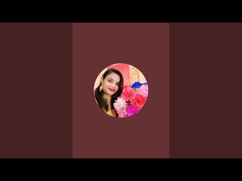 Indrani official is live