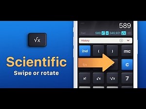 Dart: Building a Smarter Calculator with Dart