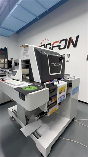 Digital printing machine,Print variable pictures#books and periodicals#Graphic printing#Laser die cutting machine#Digital die cutting machine