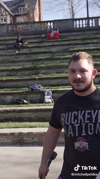 Real Life Larping: Epic Sword Fighting Battle