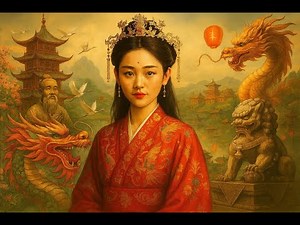 Chinese Culture