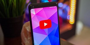 YouTube activates PIP mode for non-premium users