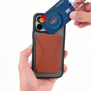 6.4K views · 5.7K reactions | 鱗เคสแม่เหล็กกันกระแทก Magsafe case...