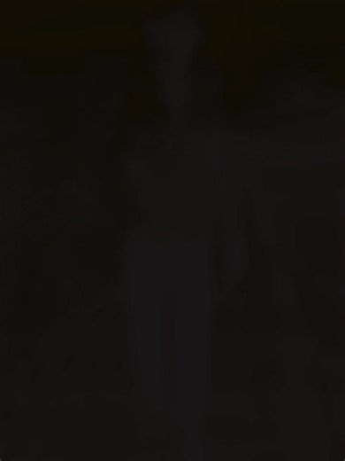 #🥺🥺❤️😞 #@Kumar Tharu @👉Pãwär🫵Off🔥Mükhïyâ😈Brãñd🔥 @Bivek Mukhiya @Rahul shah,💝💝💝😋