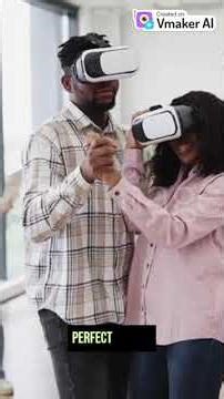 Unlocking the Magic of Avatar Technology: Your Guide to the Future