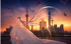 C   文件操作io流