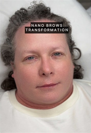 😊Artist: Erin (Be Brows Team works are on the highlight tab) 🖊Technique: Nano Brows ⏱Duration time: 2 hours 💊Pre numb type: Cream 🖋Blade: 1RL 📏Thickness: Nano 💉Pain level: 1-2 (scale 1-10) ✨Last: 2-3 years 📍 1401 Johnson Ferry Rd Suite 124, Marietta GA 30062 💳Booking: $100 (non refundable/ non transferable) deposit will go toward the service. ☎️ Call/SMS: 404 944 3919 (Habla Espanol) 📖 Appointment: http://bebrows.us ⭐️For previous brows done: Please send photos for approval before makin