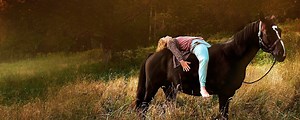 [Film] Mon cœur sauvage