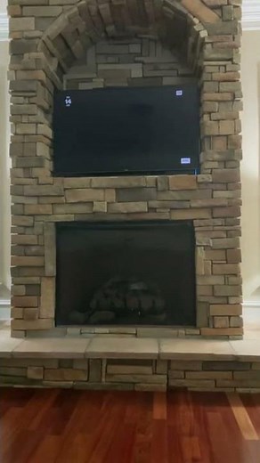 Red Dawn (1984) - AMC Intro